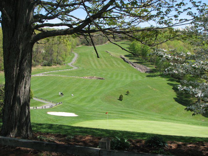 Mountain Aire Golf.jpg